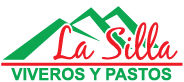 Viveros en Monterrey | Vivero la Silla